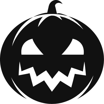 Halloween jelmezek